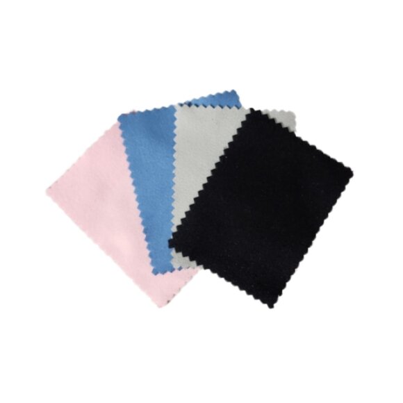 BP Original Collection Lab Created Blue Purple Bi Color Tourmaline Ring (Size 10 - Picture 7 of 7